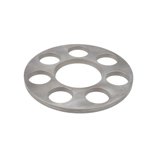 Retainer Plate Parker P2-075-2400 SKS