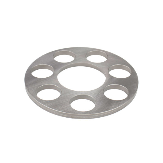 Retainer Plate Parker P2-075-2400 SKS