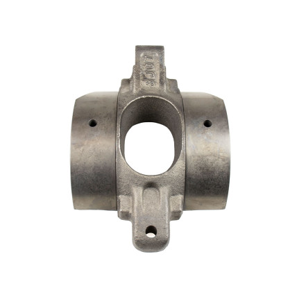 Swash plate (Cam rocker) Parker P2-075-0221-02 SKS