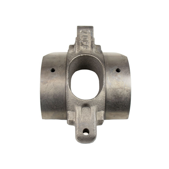 Swash plate (Cam rocker) Parker P2-075-0221-02 SKS