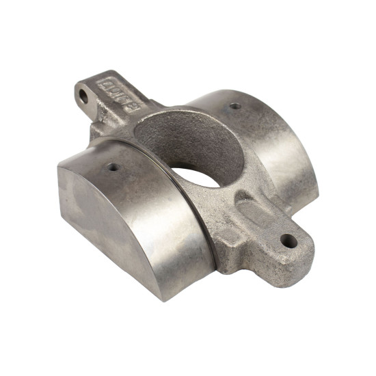 Swash plate (Cam rocker) Parker P2-075-0221-02 SKS