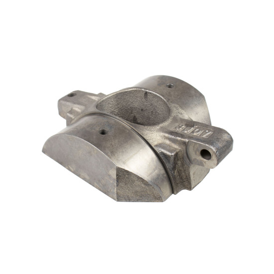 Swash plate (Cam rocker) Parker P2-075-0221-02 SKS