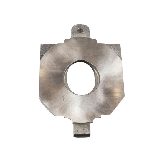 Swash plate (Cam rocker) Parker P2-075-0221-02 SKS