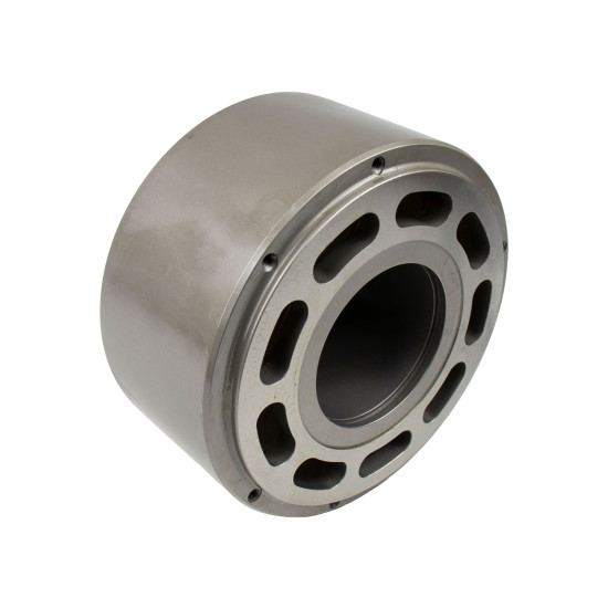 Cylinder block Rotor Parker P2-145-0214 SKS