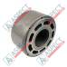 Bloque de cilindros del motor Parker P2-145-0214 - 2