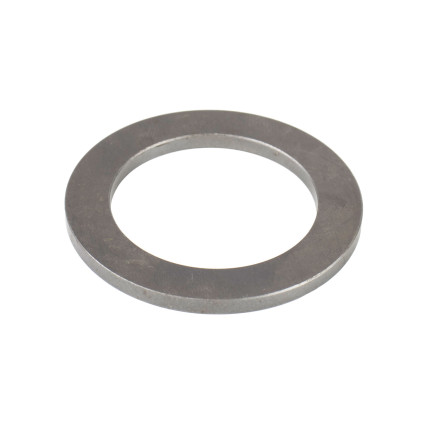 Washer Parker P2-145-3102 SKS
