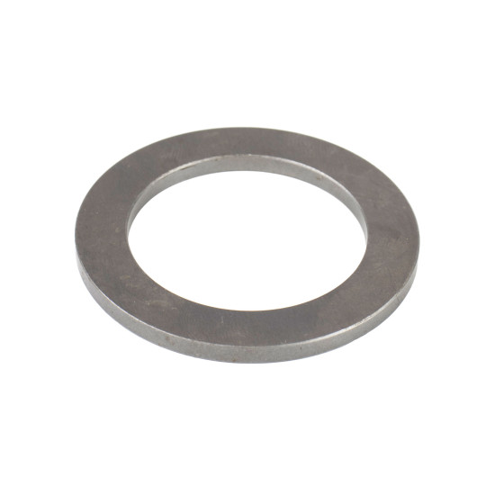 Washer Parker P2-145-3102 SKS