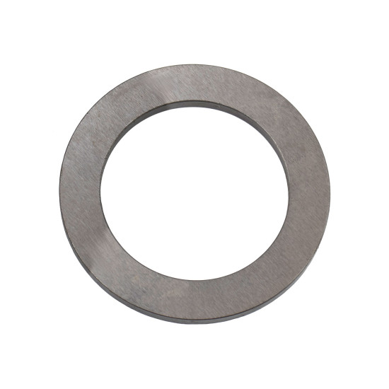 Washer Parker P2-145-3102 SKS