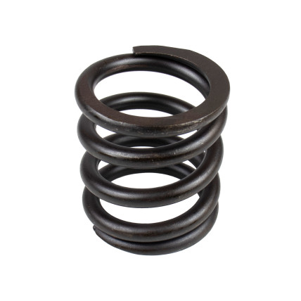 Spring of Rotor Parker P2-145-3001 SKS