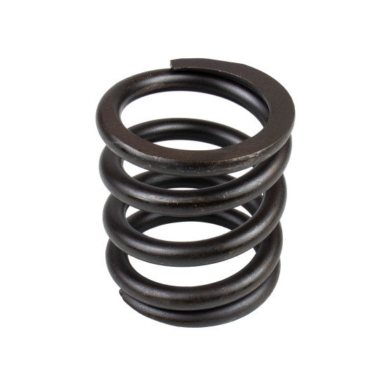 Spring of Rotor Parker P2-145-3001 SKS