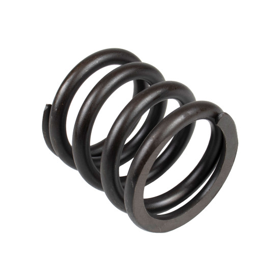Spring of Rotor Parker P2-145-3001 SKS