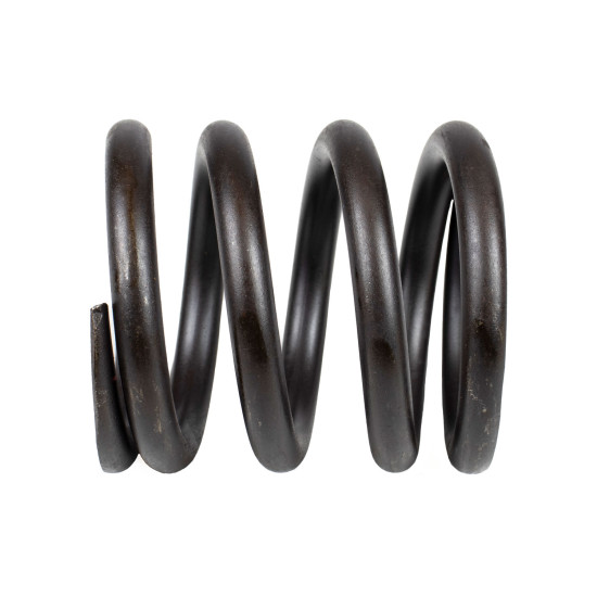Spring of Rotor Parker P2-145-3001 SKS