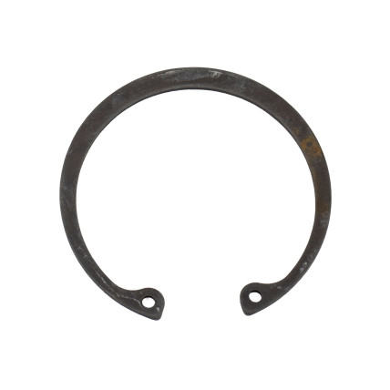 Snap Ring Parker P2145 SKS