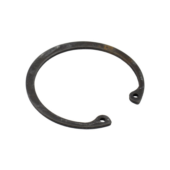 Snap Ring Parker P2145 SKS