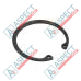 Anillo de seguridad Parker P2145 SKS - 1