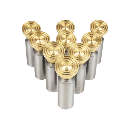 Piston shoe Parker P2-145-0201 SKS