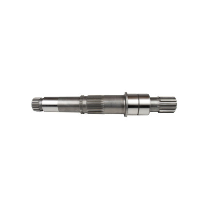 Drive shaft Parker P2145 SKS