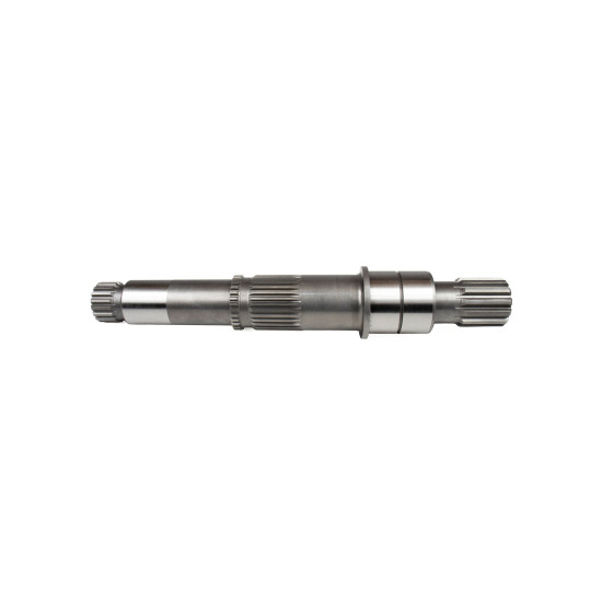 Drive shaft Parker P2145 SKS