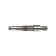Drive shaft Parker P2145 SKS