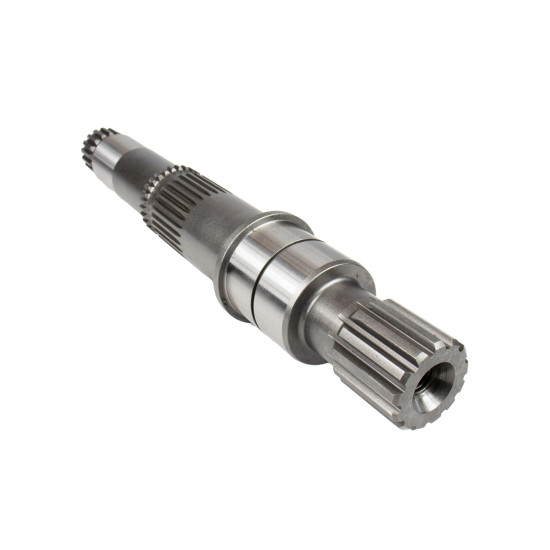Drive shaft Parker P2145 SKS