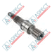 Drive shaft Parker P2145 SKS - 1