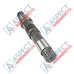 Drive shaft Parker P2145 SKS - 2