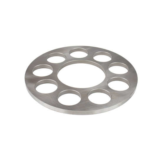 Retainer Plate Parker P2-145-2400 SKS