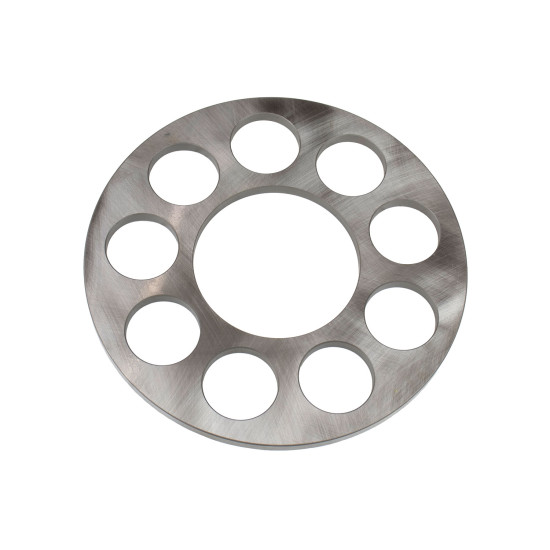Retainer Plate Parker P2-145-2400 SKS