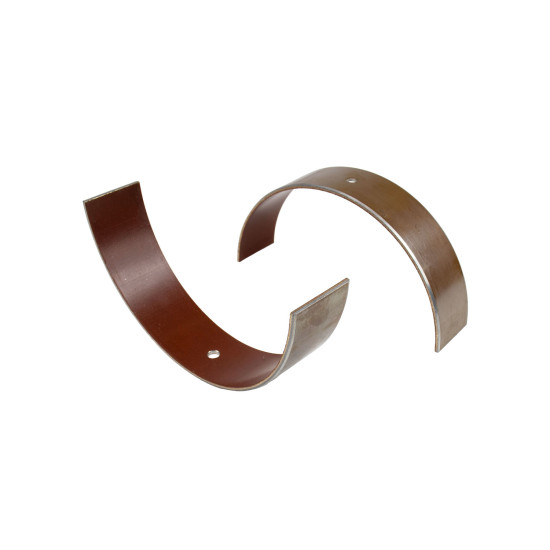 Sliding Bearing Parker P2-145-3200 SKS