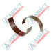 Cojinete deslizante Parker P2-145-3200 - 1