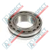 Roller Bearing Parker P2105, P2145 SKS