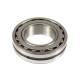 Roller Bearing Parker P2105, P2145 SKS