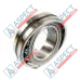 Roller Bearing Parker P2105, P2145 SKS - 1