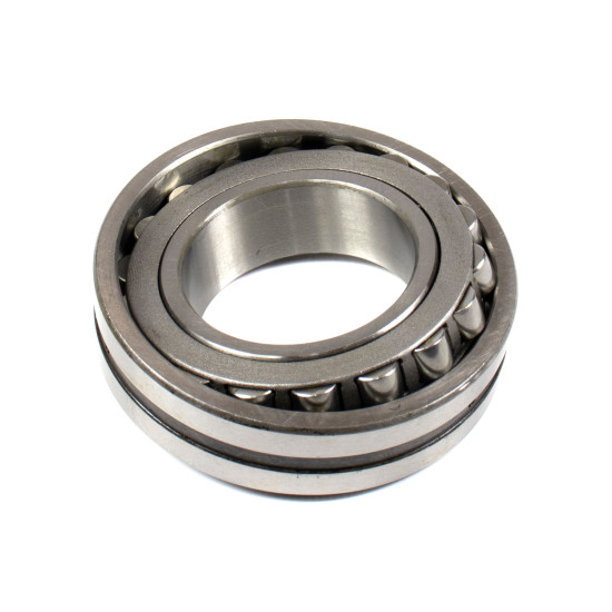 Roller Bearing Parker P2105, P2145 SKS