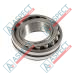 Bearing Roller Parker P2105 P2145 - 2