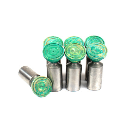Piston shoe Parker P2060 SKS