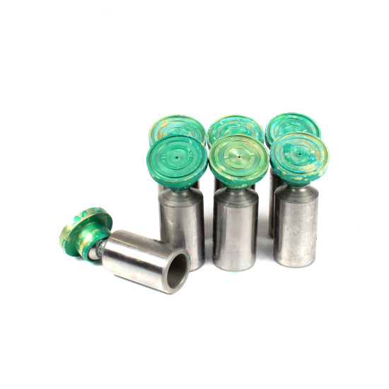 Piston shoe Parker P2060 SKS