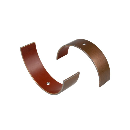 Sliding Bearing Parker P2060 SKS