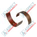 Sliding Bearing Parker P2060 SKS - 1