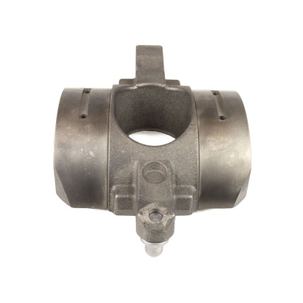 Swash plate (Cam rocker) Parker P2-145-0221-02 SKS