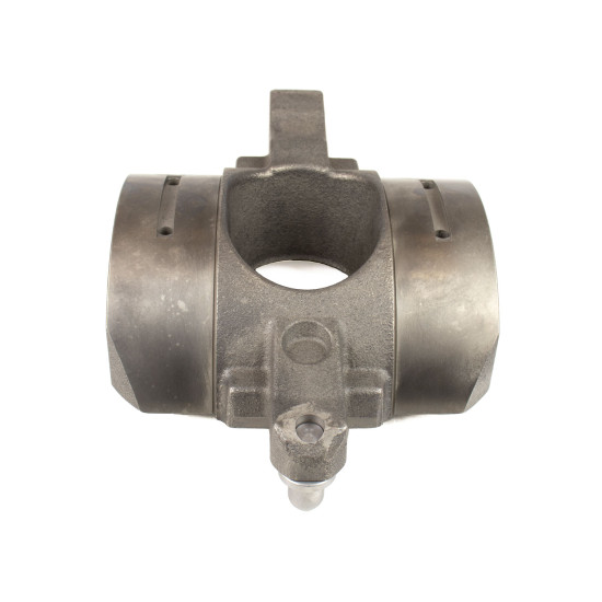 Swash plate (Cam rocker) Parker P2-145-0221-02 SKS
