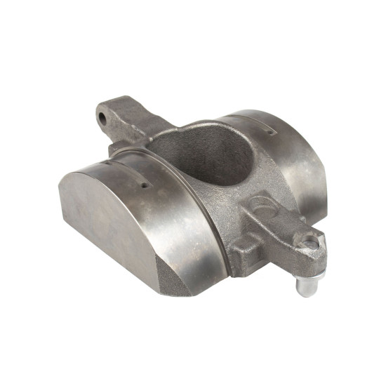 Swash plate (Cam rocker) Parker P2-145-0221-02 SKS