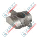 Placă oscilantă (balansier cu came) Parker P2-145-0221-02 SKS P2-145-0221-02, P2-145-0221-03 - 1