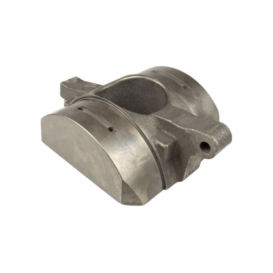 Swash plate (Cam rocker) Parker P2-145-0221-02 SKS