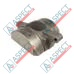 Placă oscilantă (balansier cu came) Parker P2-145-0221-02 SKS P2-145-0221-02, P2-145-0221-03 - 2