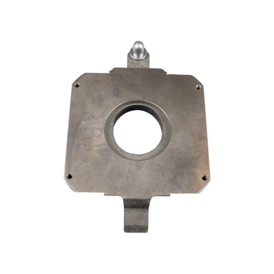 Swash plate (Cam rocker) Parker P2-145-0221-02 SKS
