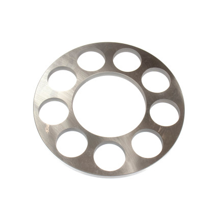 Retainer Plate Eaton HC106071100503 SKS