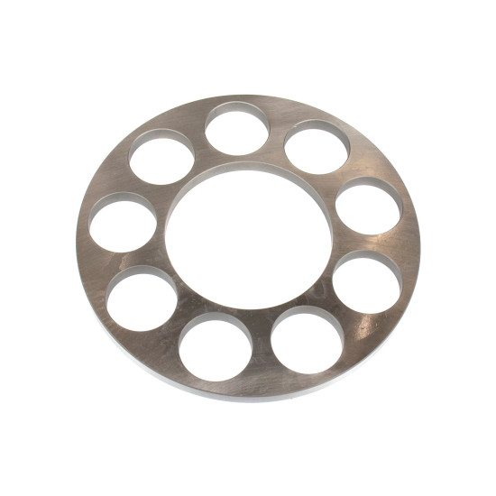 Retainer Plate Eaton HC106071100503 SKS