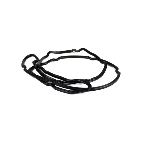 Gasket HD to Cover Isuzu 8943913791 Genuine