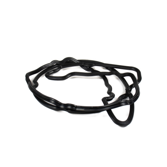 Gasket HD to Cover Isuzu 8943913791 Genuine